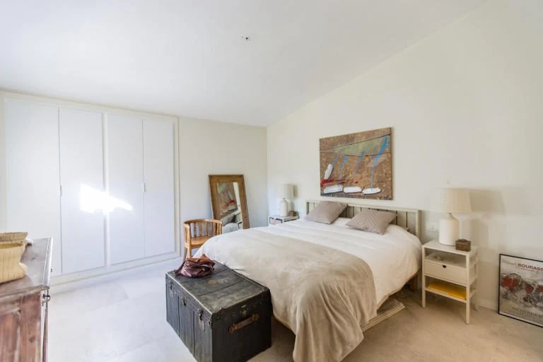 Sprzedaż. Apartament w Calviá Pueblo