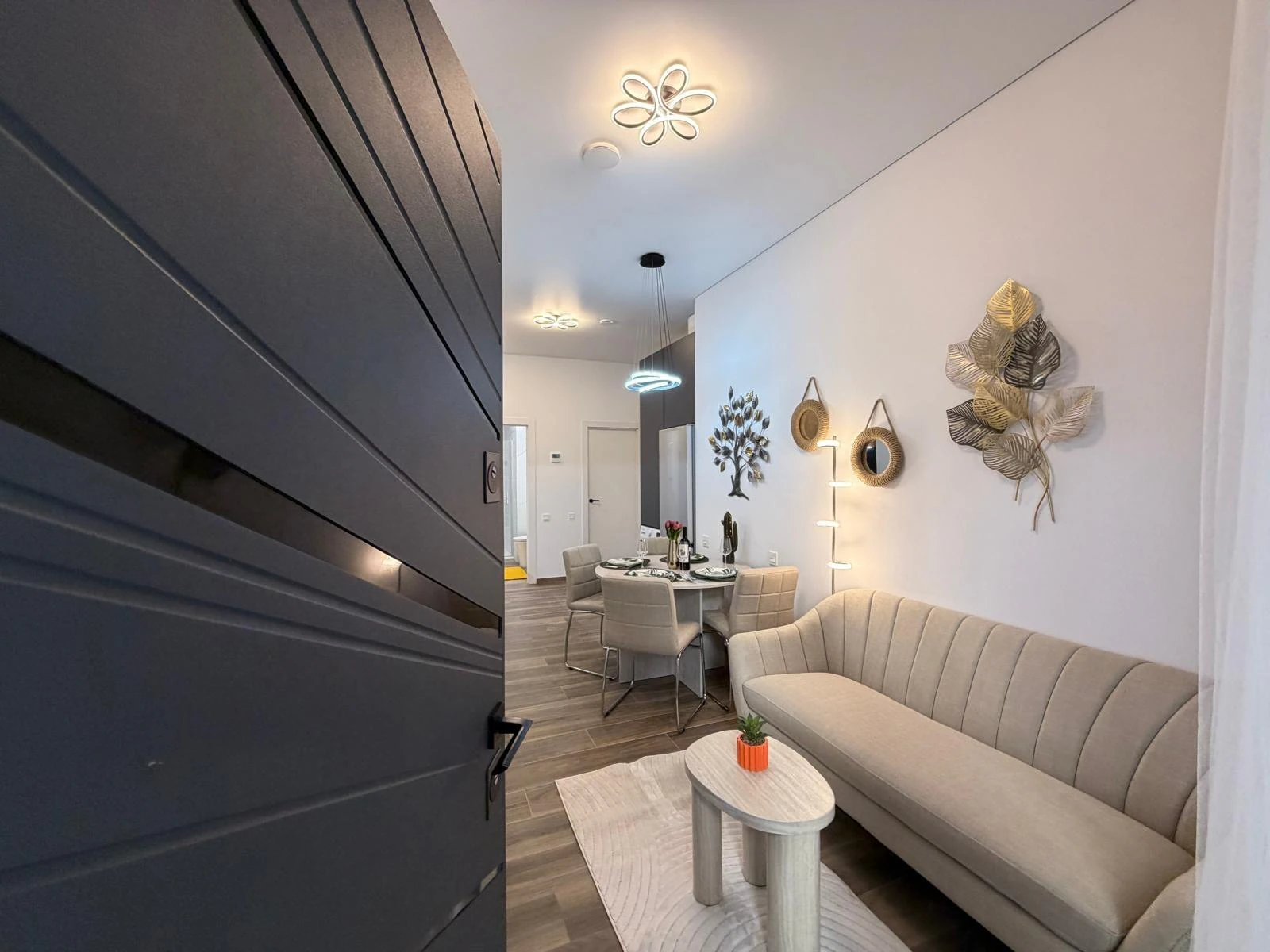 Apartament na sprzedaż w Torrevieja