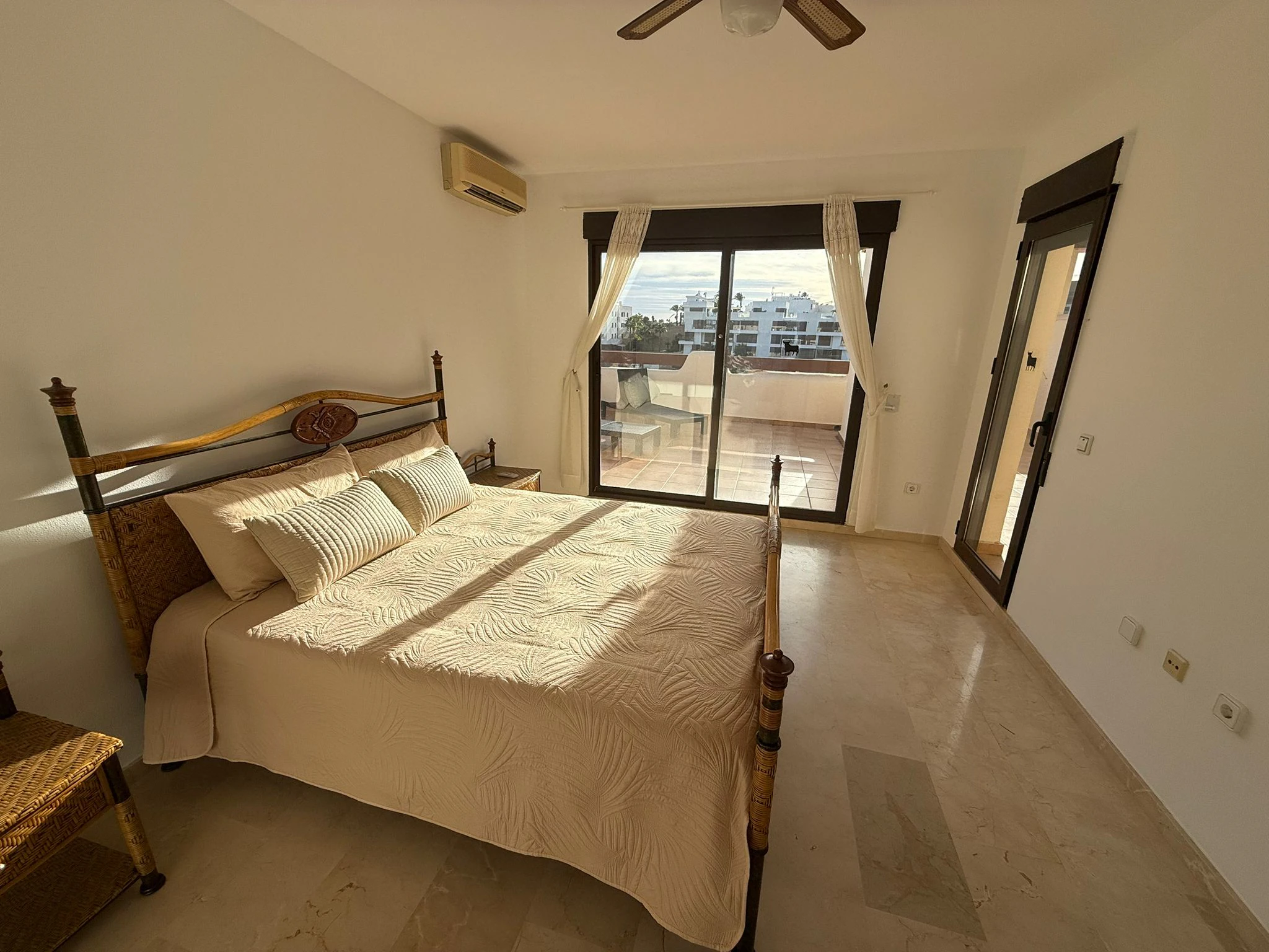 Penthouse na sprzedaż w Orihuela