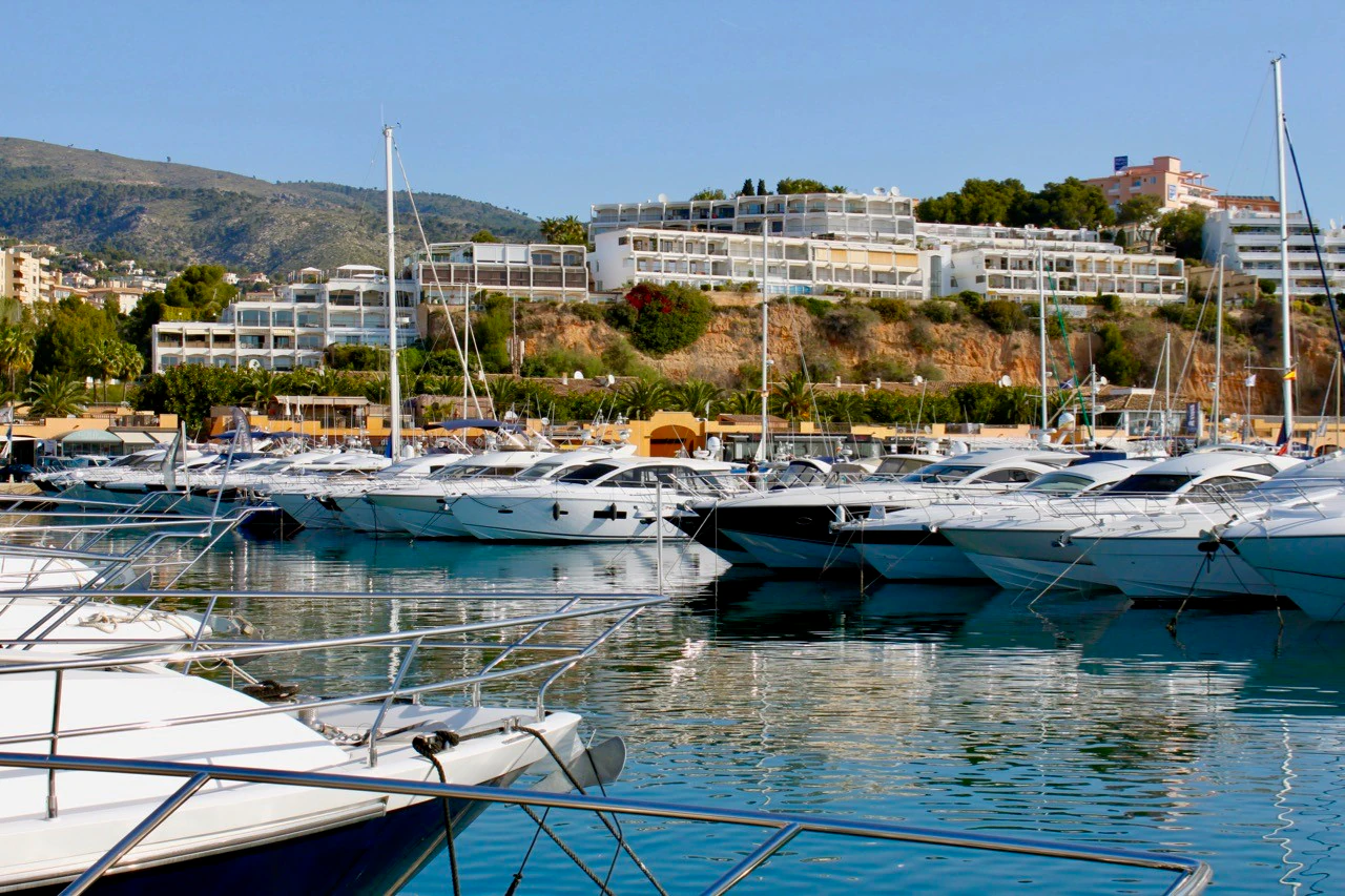 Sprzedaż. Apartament w Palma de Mallorca