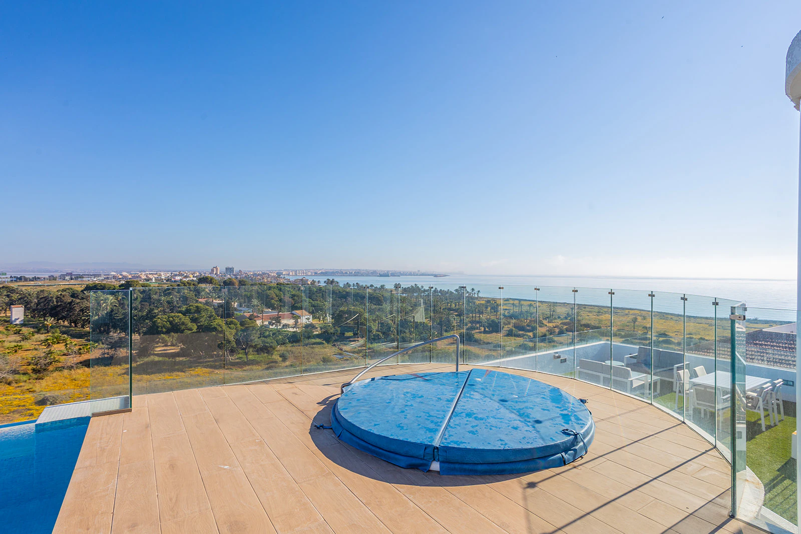 Apartament na sprzedaż w Torrevieja