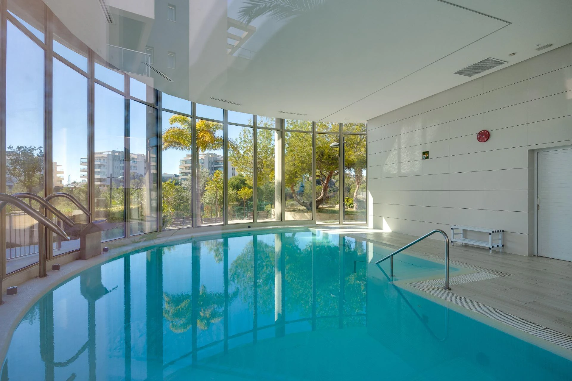 Apartament na sprzedaż w Orihuela