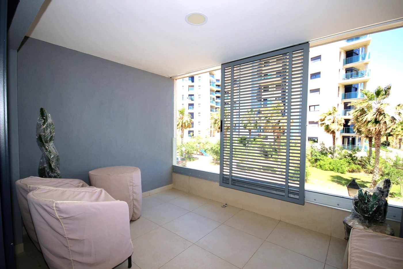 Apartment na sprzedaż w Orihuela Costa