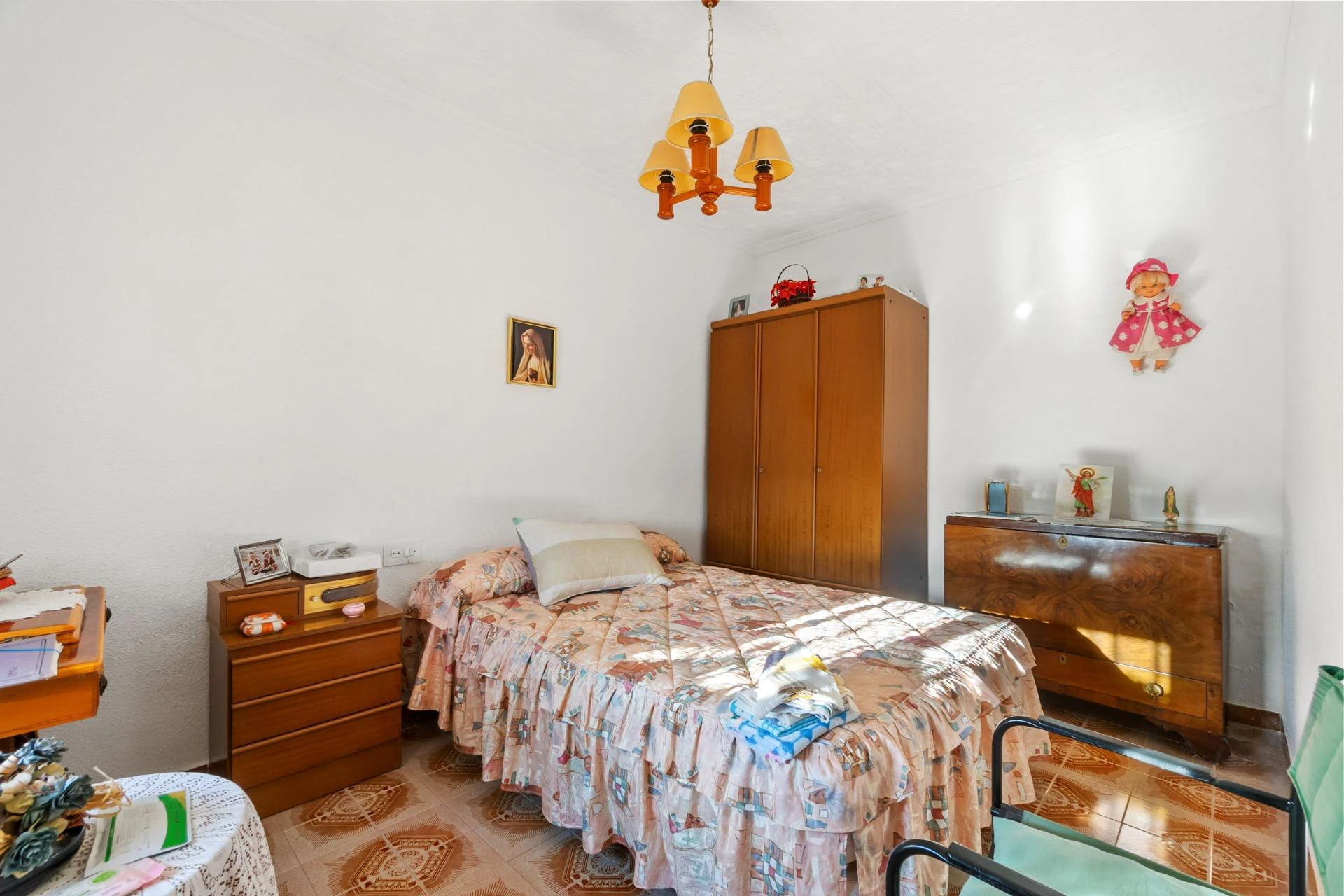 Country House na Sprzedaż na Orihuela