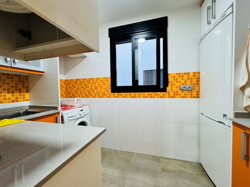 продажа. Квартира в La Mata