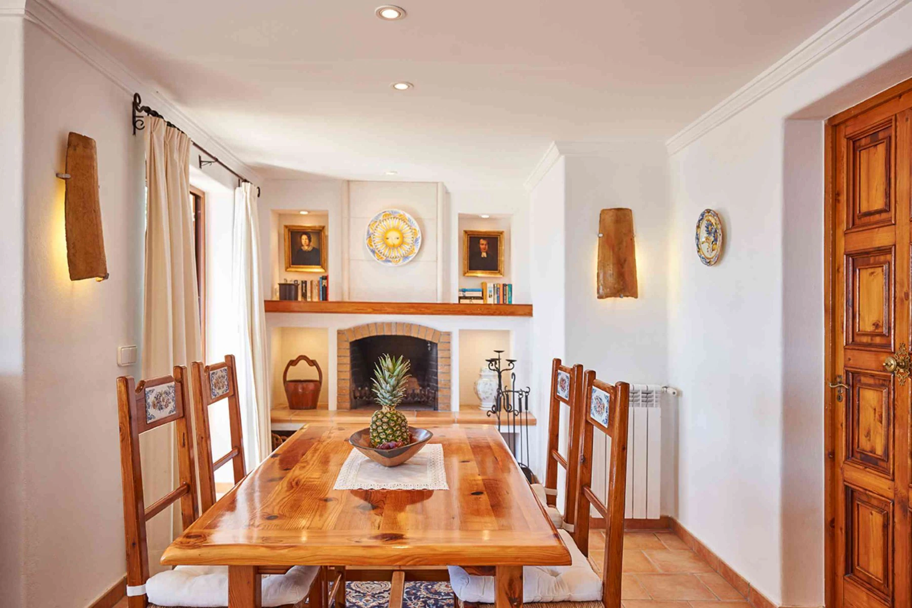 Sprzedaż. Apartament w Palma de Mallorca
