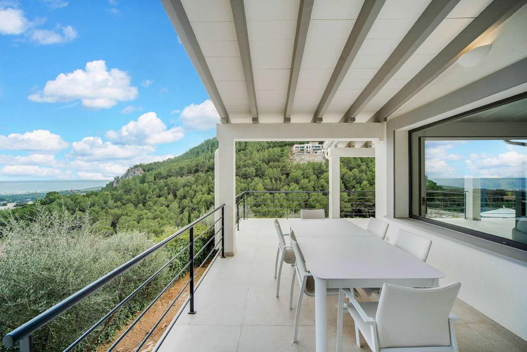 Sprzedaż. Apartament w Palma de Mallorca