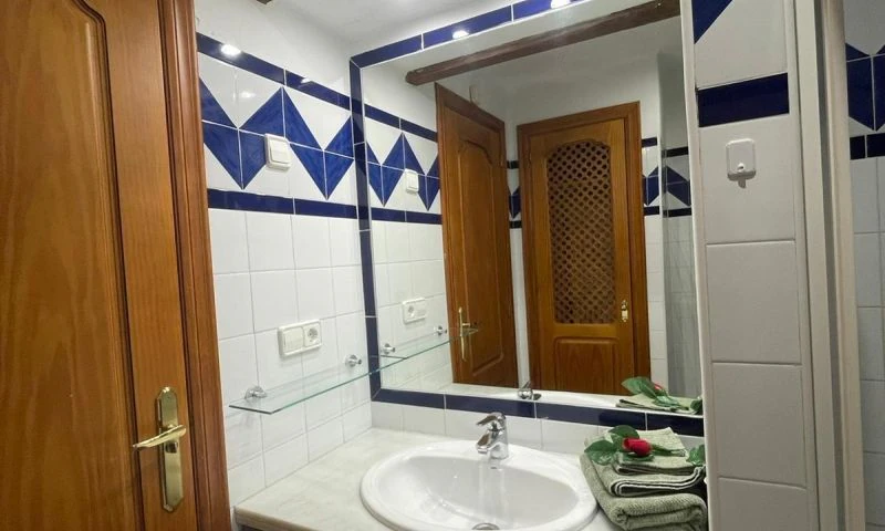 Sprzedaż. Apartament w Torrevieja
