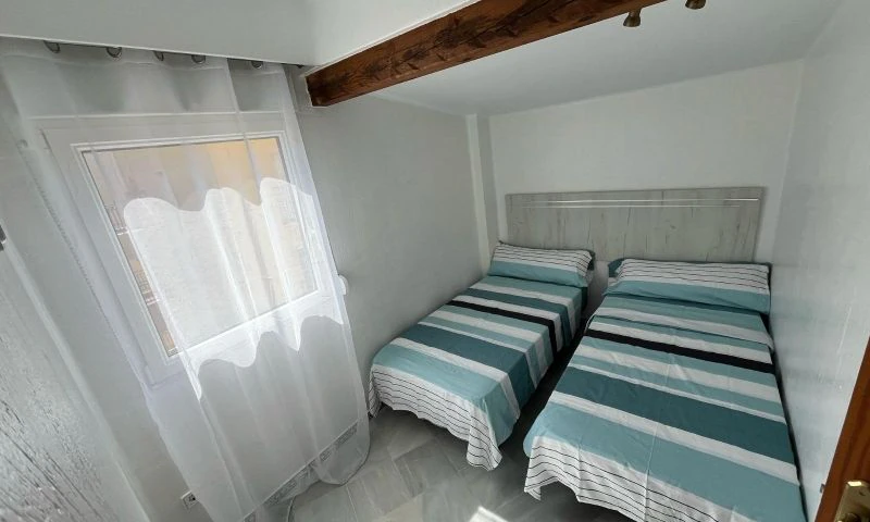 Sprzedaż. Apartament w Torrevieja