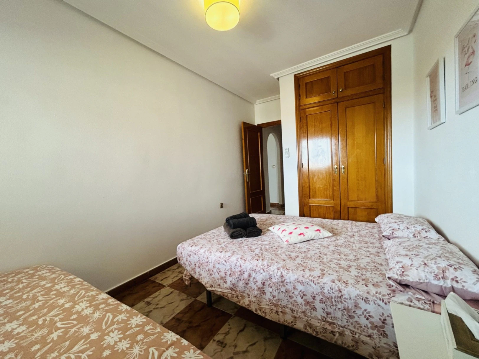 Penthouse na sprzedaż w Orihuela