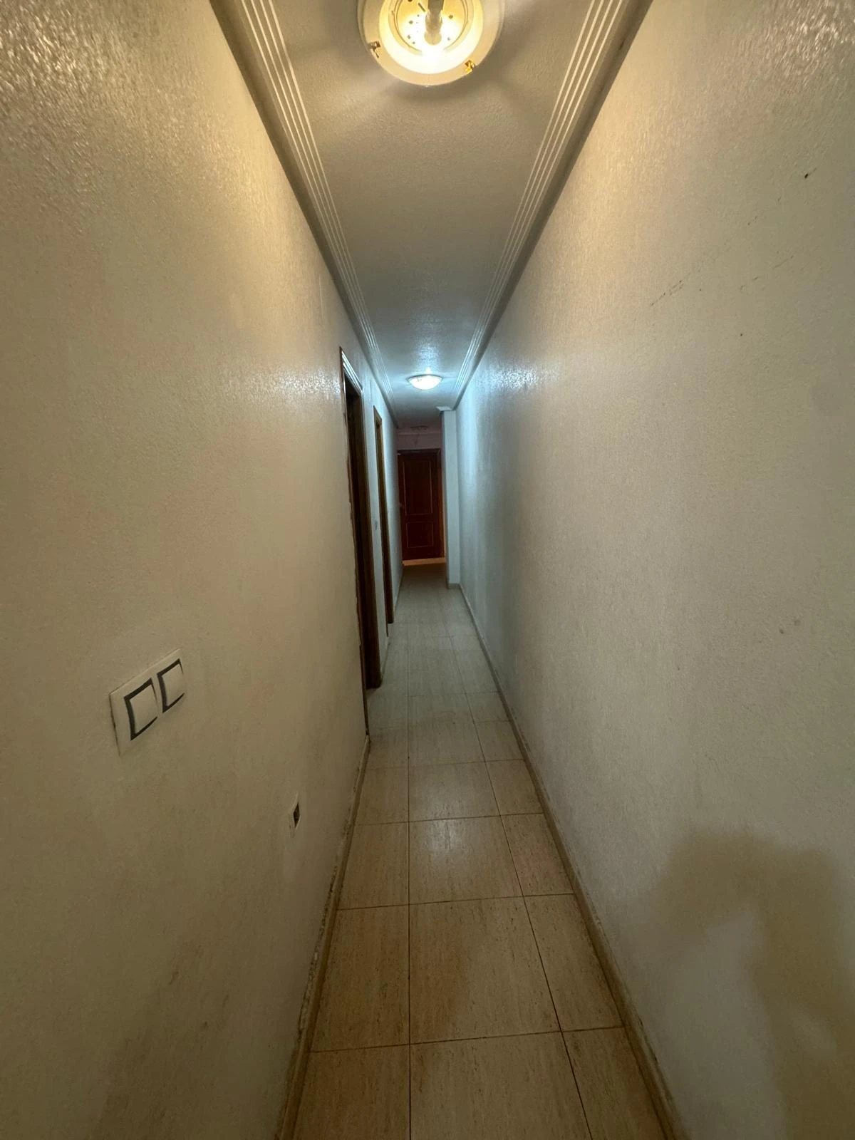 Flat for sale in Torrevieja