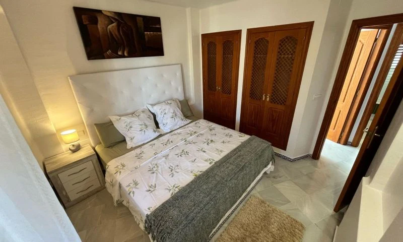 Sprzedaż. Apartament w Torrevieja