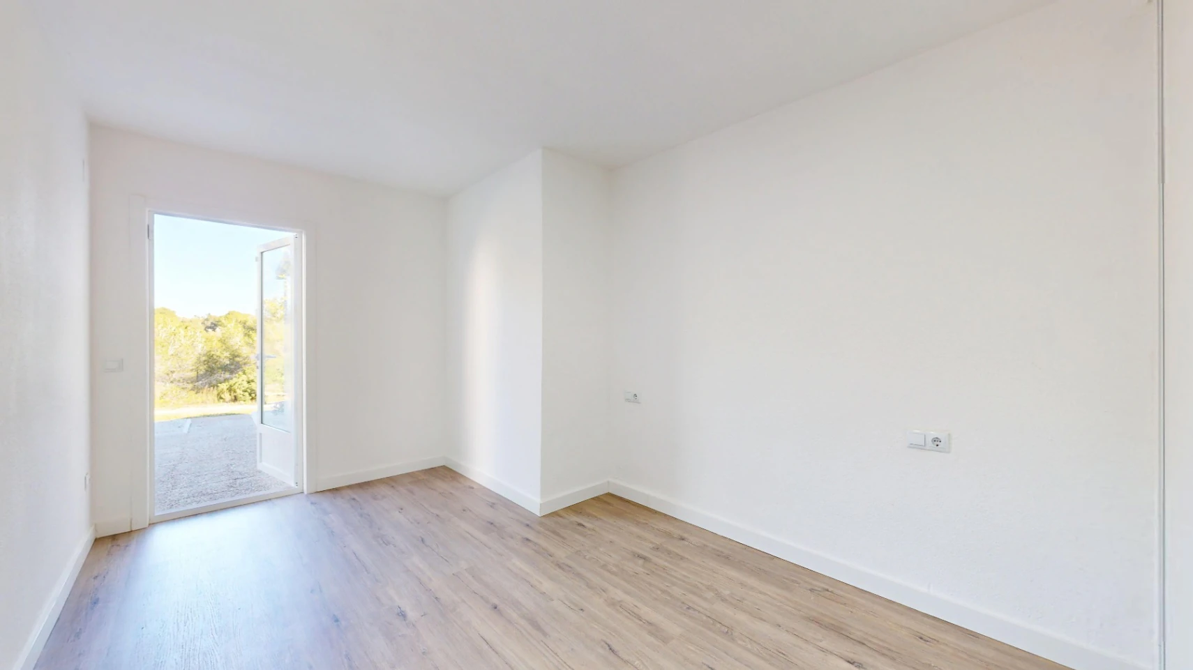Bungalow na sprzedaż w Orihuela