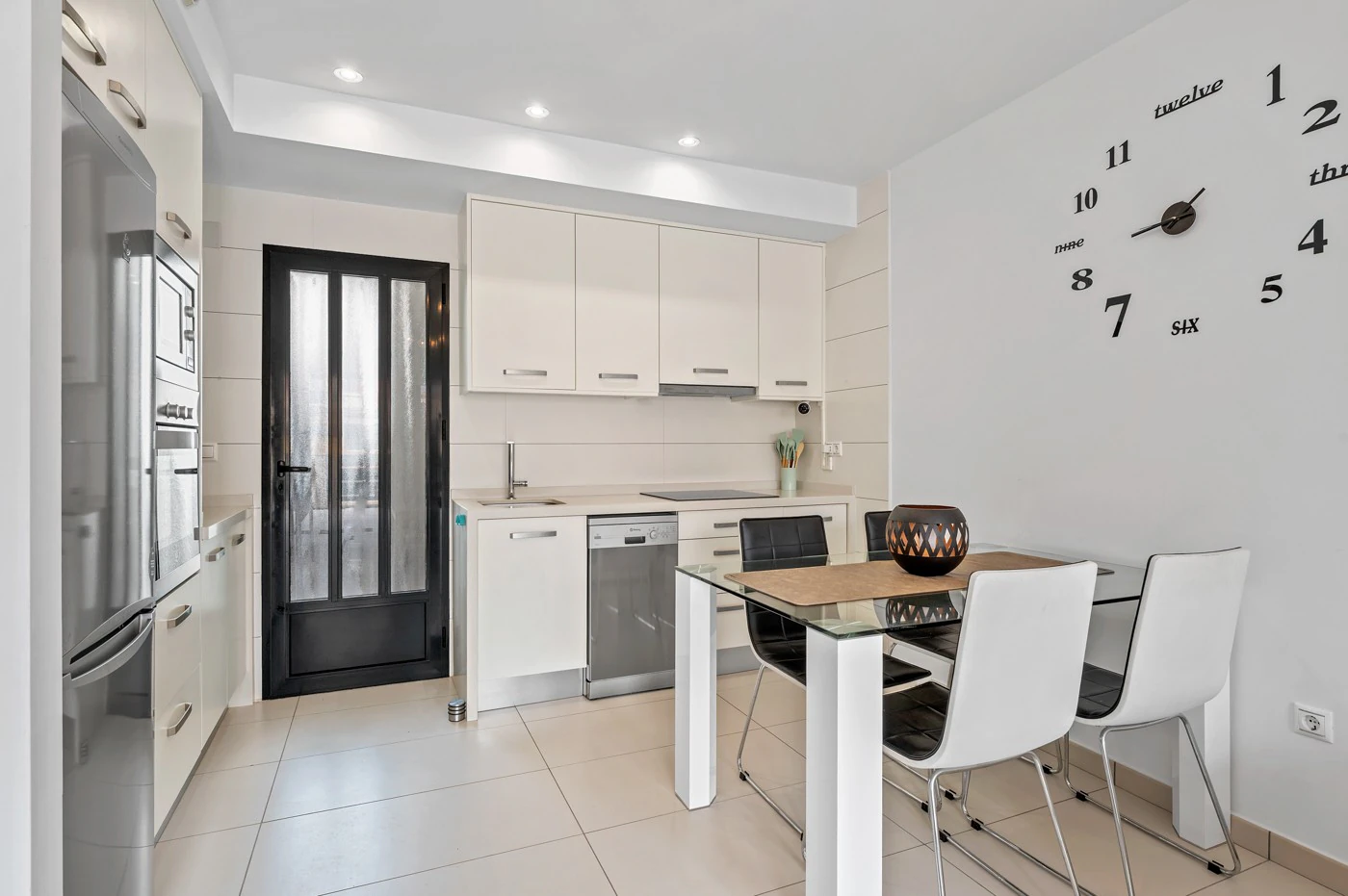 Apartament na sprzedaż