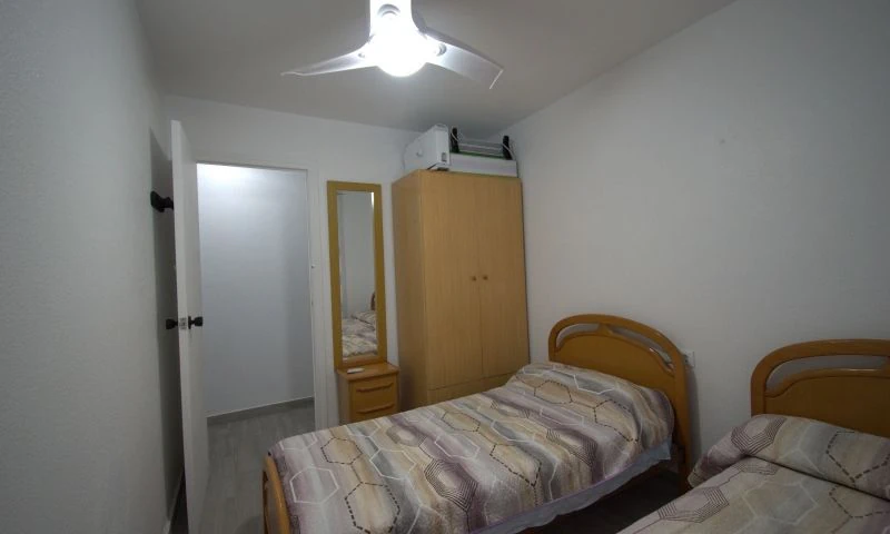 Apartment na sprzedaż w Torrevieja