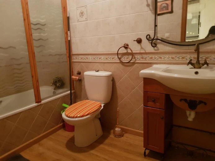 Villa na sprzedaż w Torrevieja
