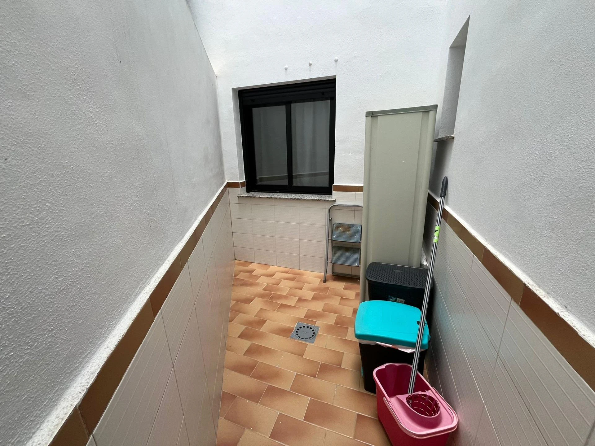 Квартира на продажа в Torrevieja