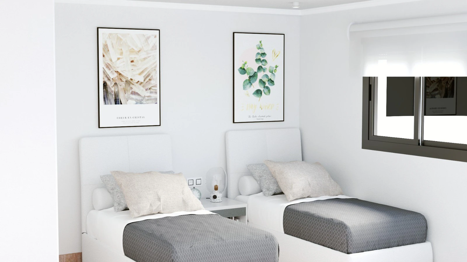 Bungalow na sprzedaż w Orihuela Costa