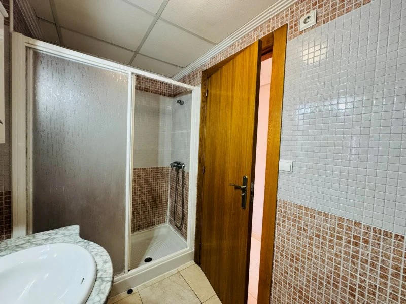 Apartament na sprzedaż w Torrevieja