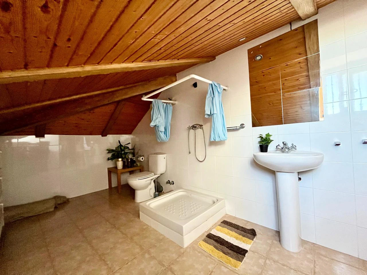 Country House na sprzedaż w Fortuna