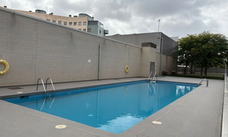 Sprzedaż. Apartament w Elche