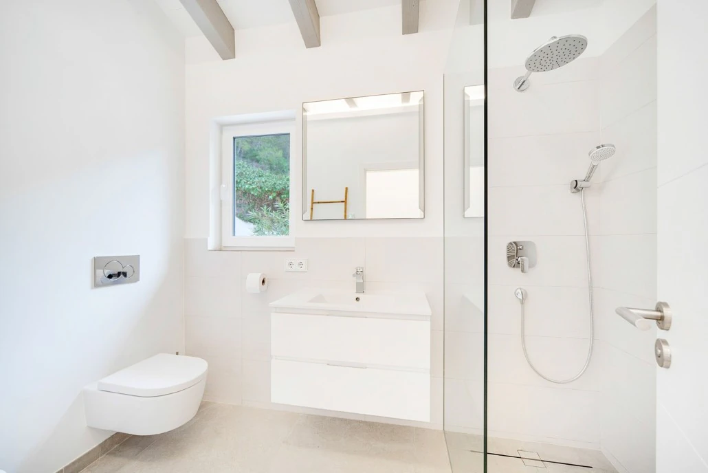 Sprzedaż. Apartament w Palma de Mallorca
