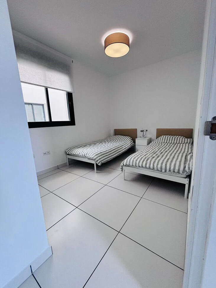 Apartament na sprzedaż w Villamartin