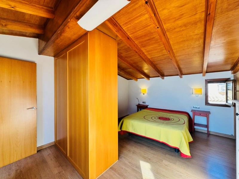 Duplex na sprzedaż w Guardamar Del Segura