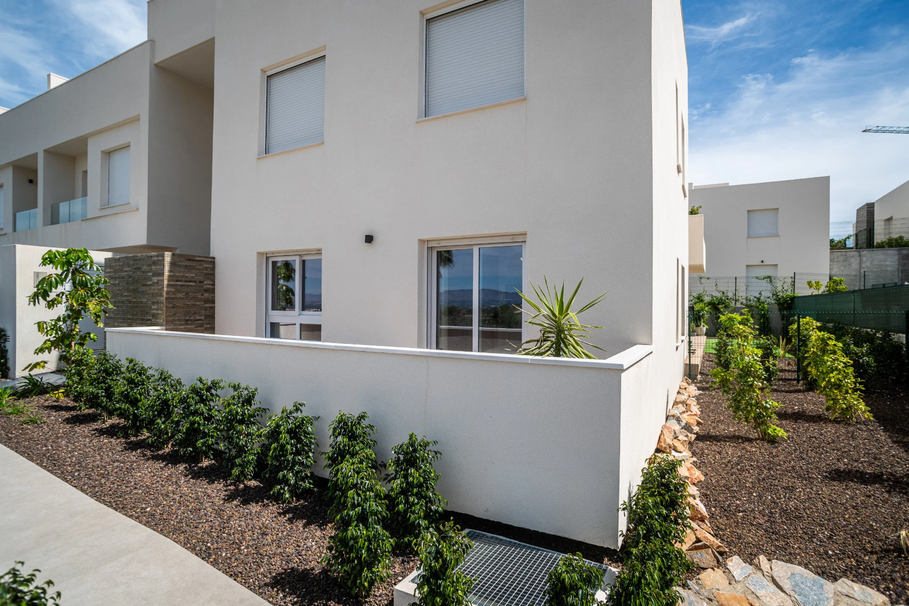 Apartament na sprzedaż w Algorfa