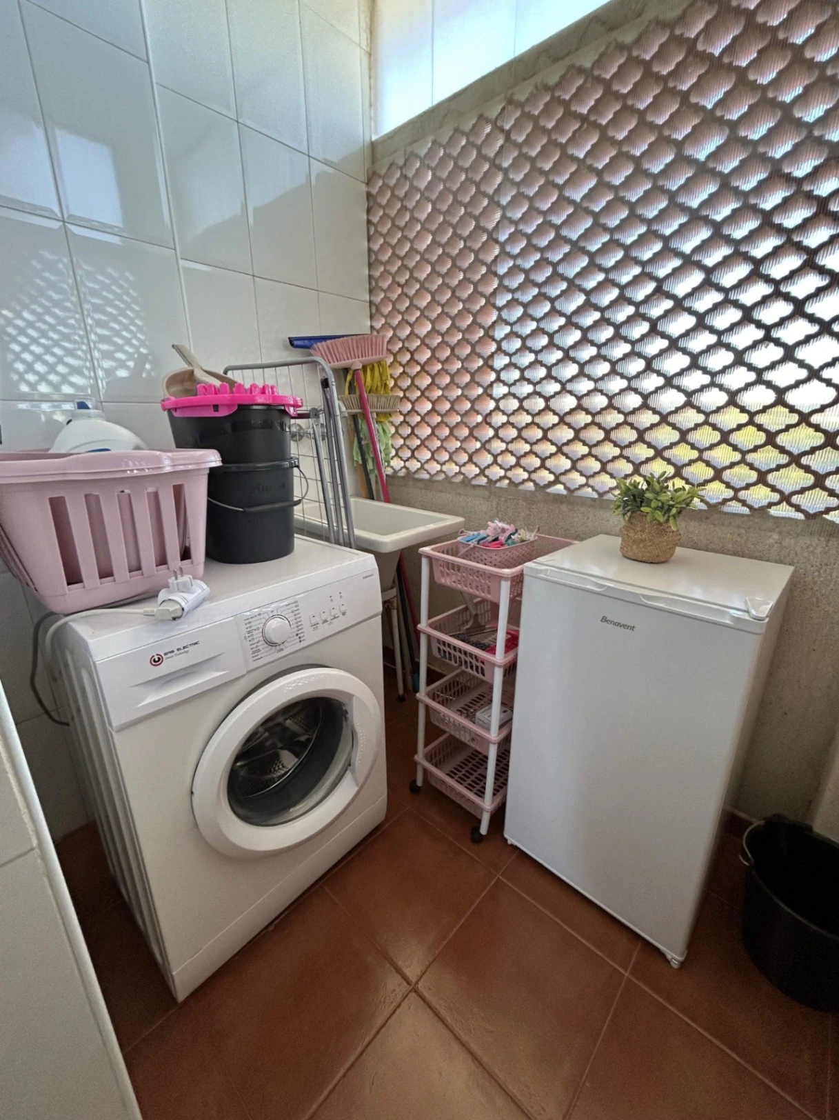 Penthouse na sprzedaż w Orihuela