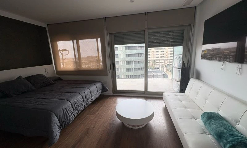 Sprzedaż. Apartament w Elche