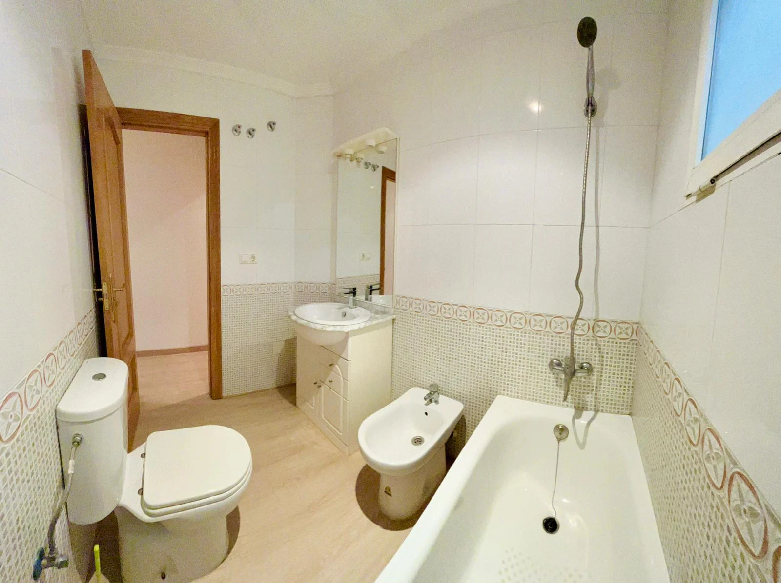 Apartament na sprzedaż w San Isidro