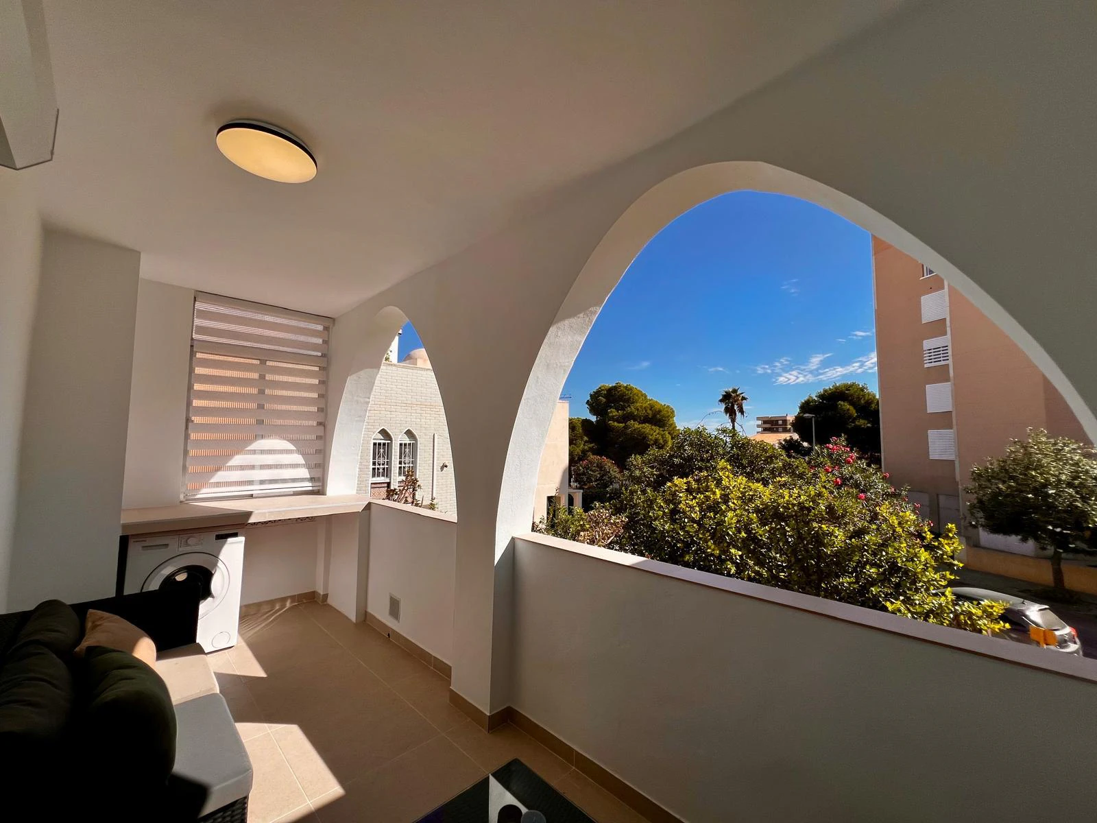 Apartament na sprzedaż w Orihuela