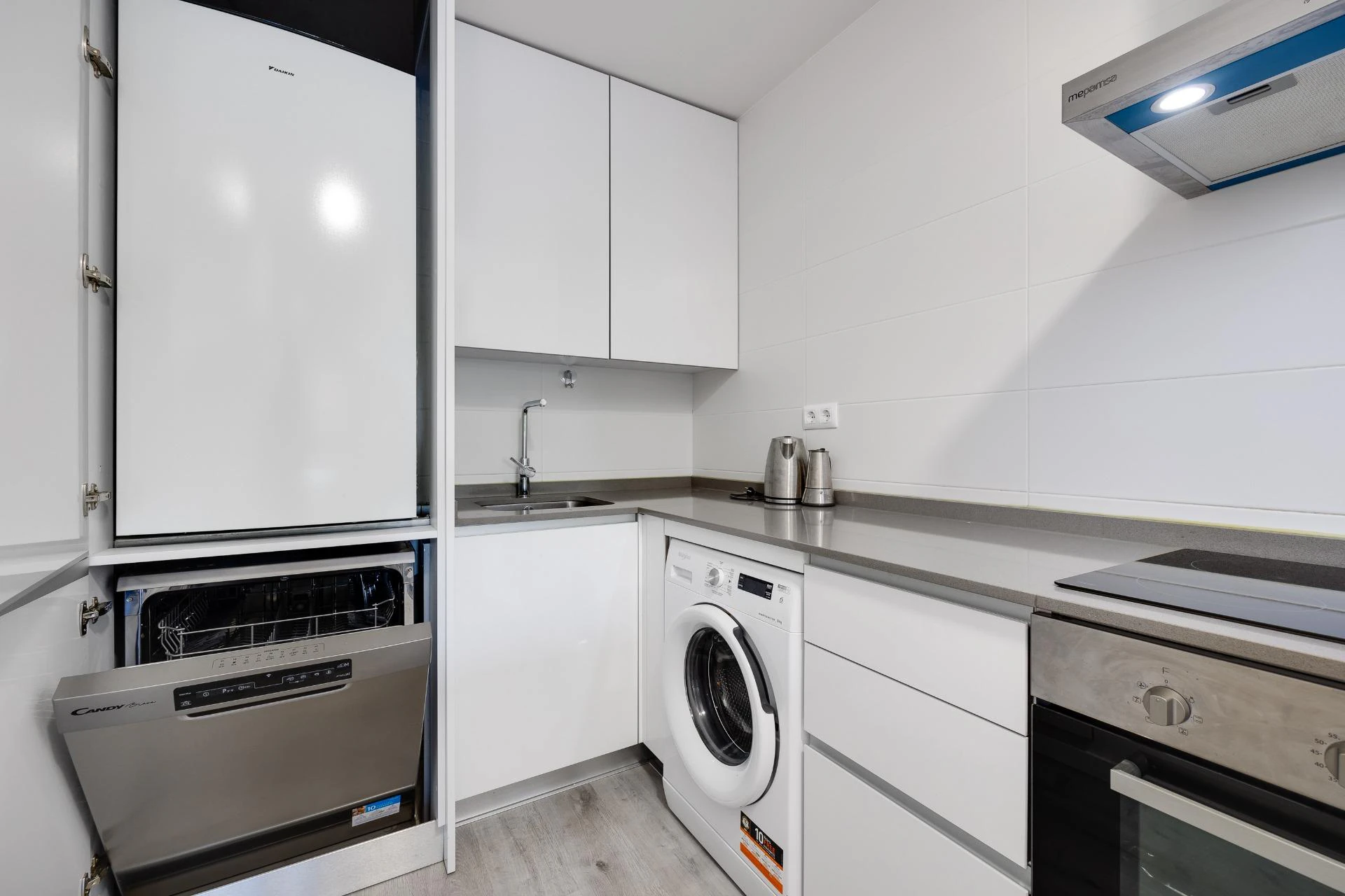 Apartament na sprzedaż w Orihuela
