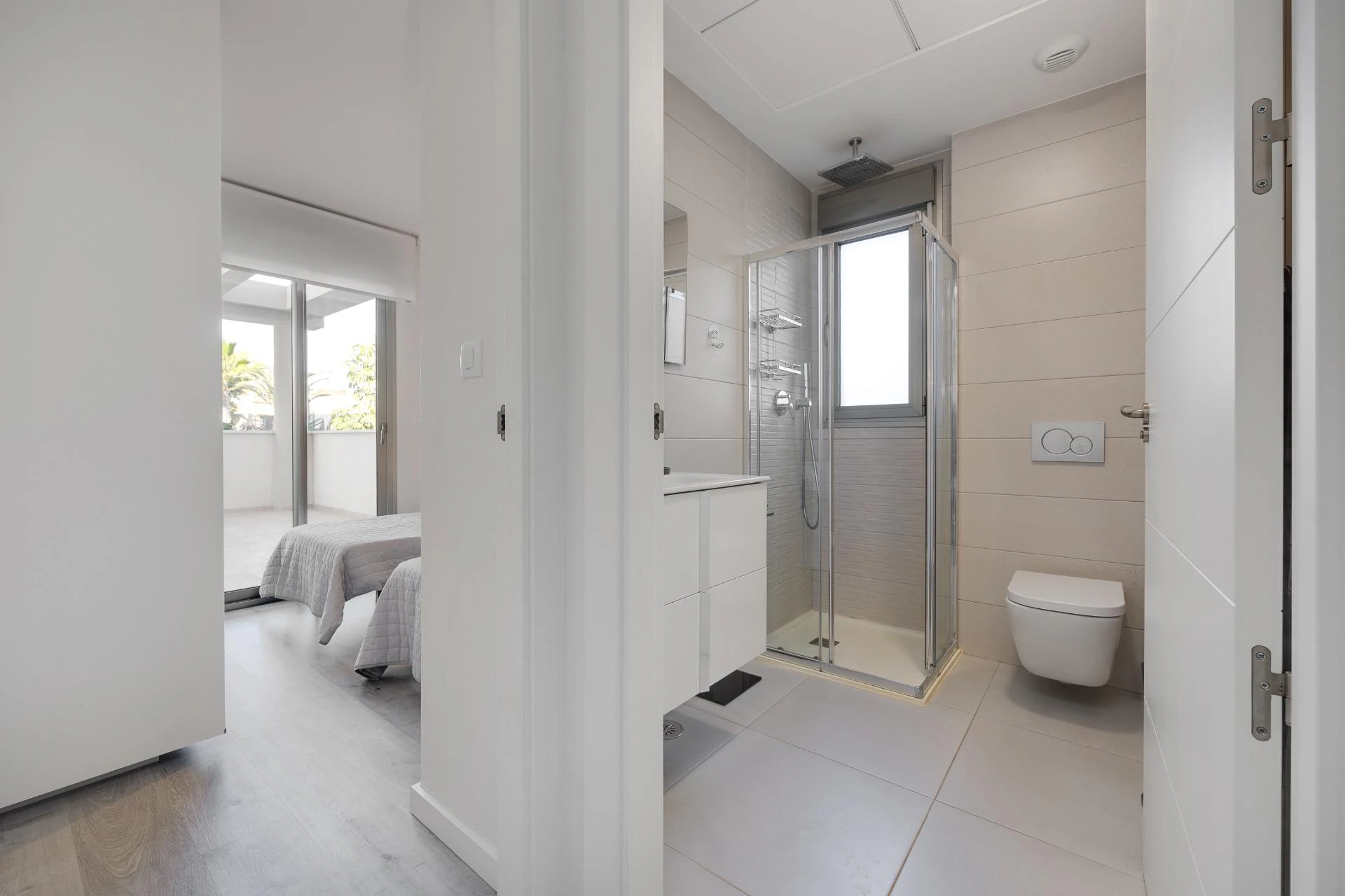 Apartament na sprzedaż w Orihuela