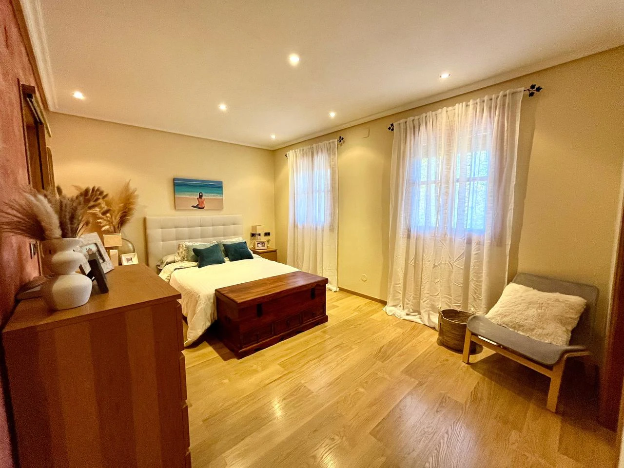 Country House na sprzedaż w El Esparragal
