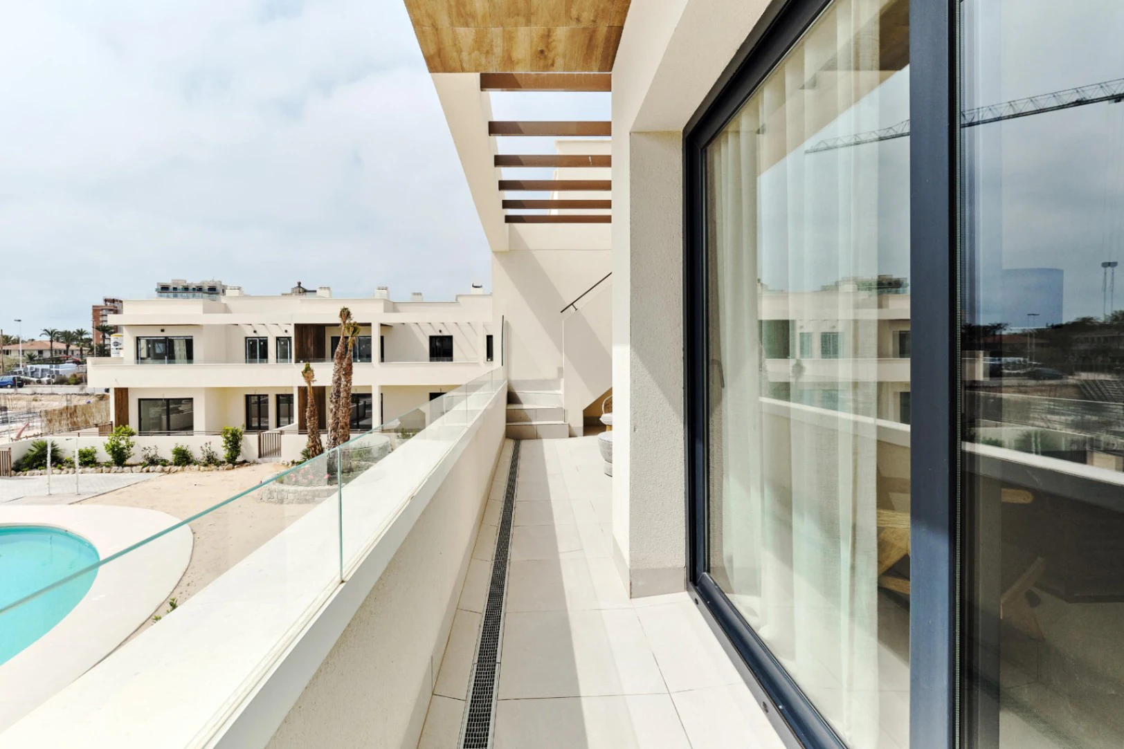 Apartament na sprzedaż w Torrevieja