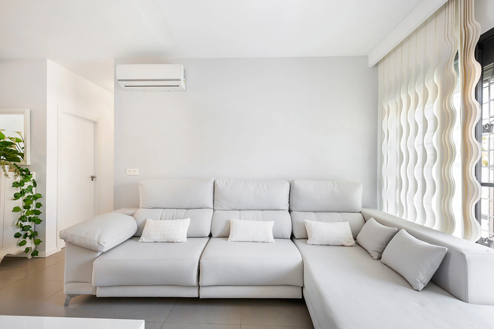Sprzedaż. Apartament w Pilar de la Horadada