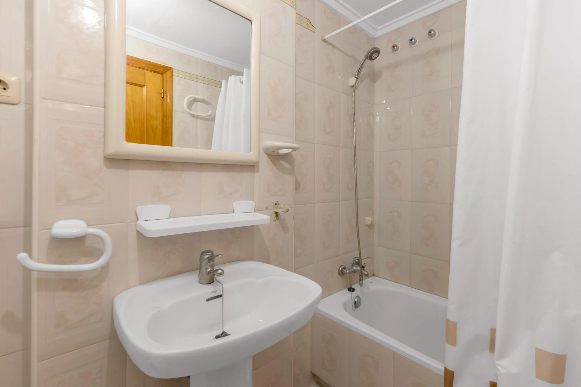 Apartament na sprzedaż w Torrevieja