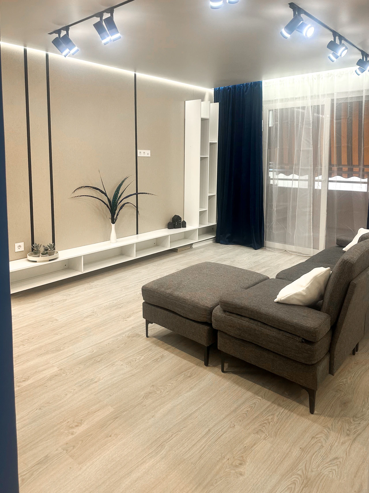 Apartament na sprzedaż w Torrevieja