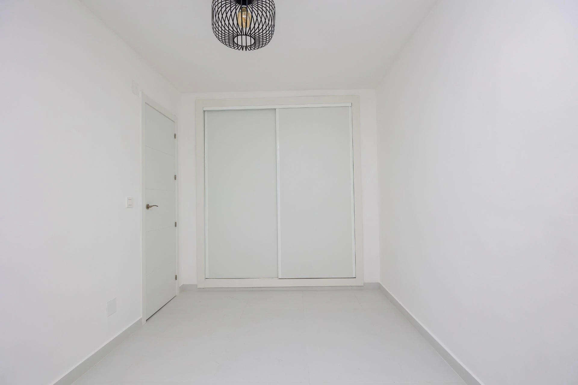 Apartament na sprzedaż w Torrevieja
