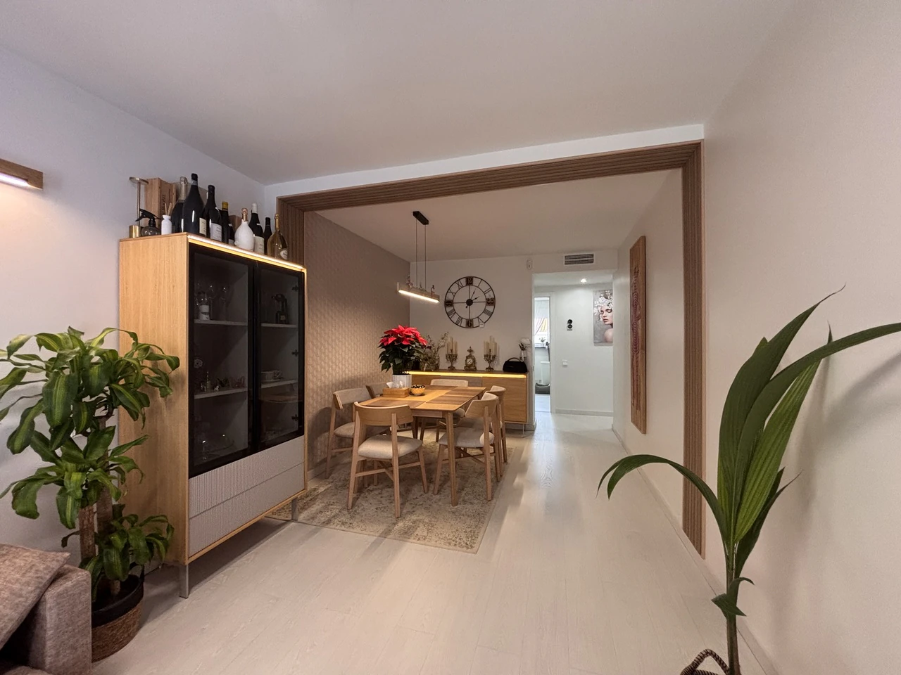 Apartment na sprzedaż w Lo Pagan