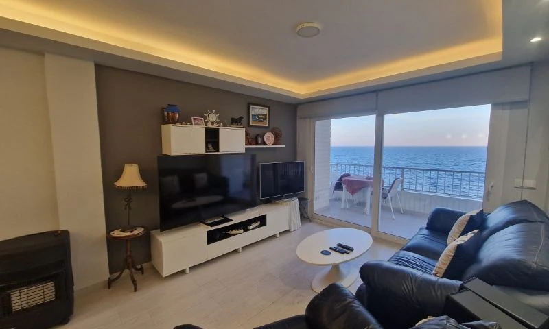 Sprzedaż. Apartament w Torrevieja