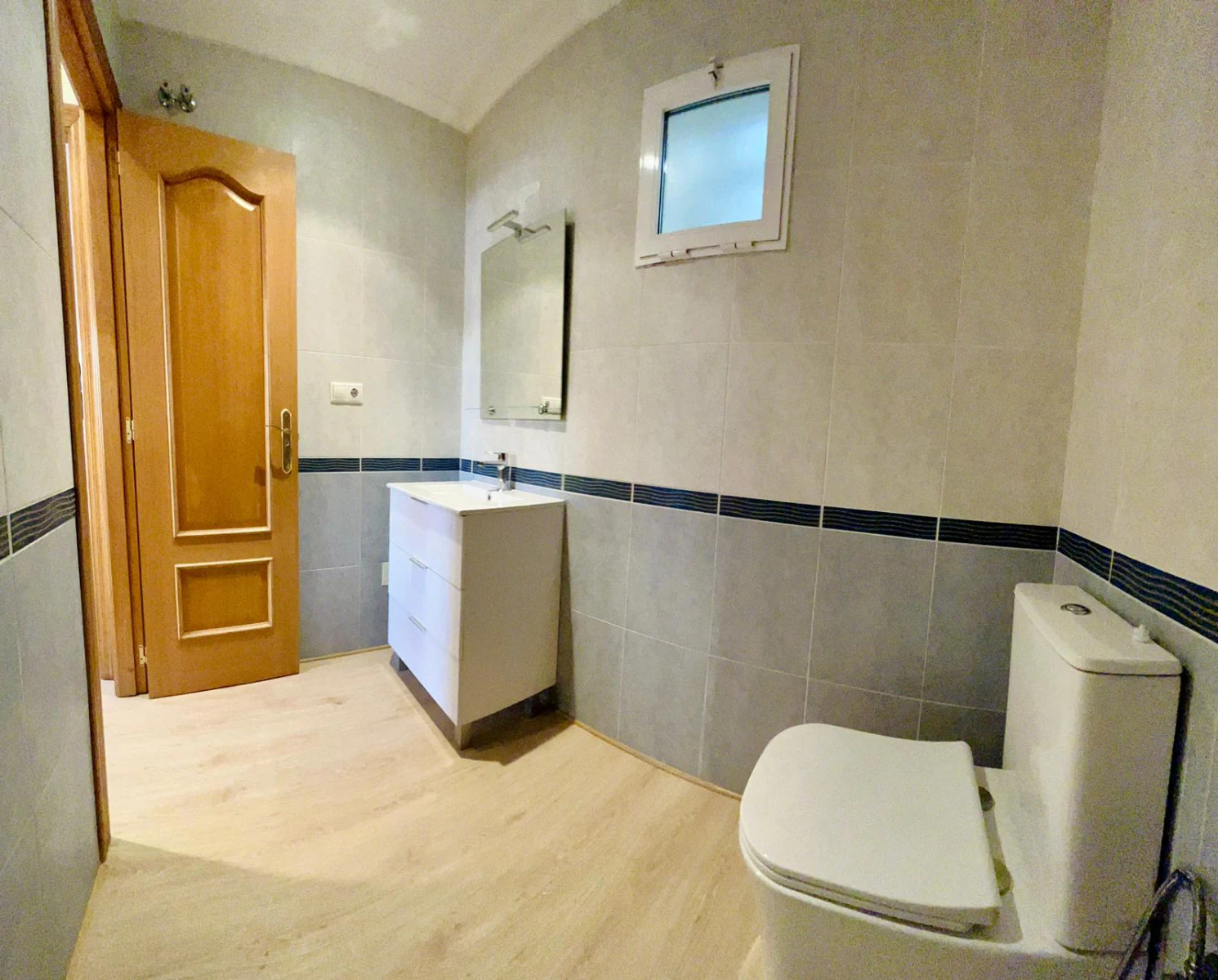 Apartament na sprzedaż w San Isidro