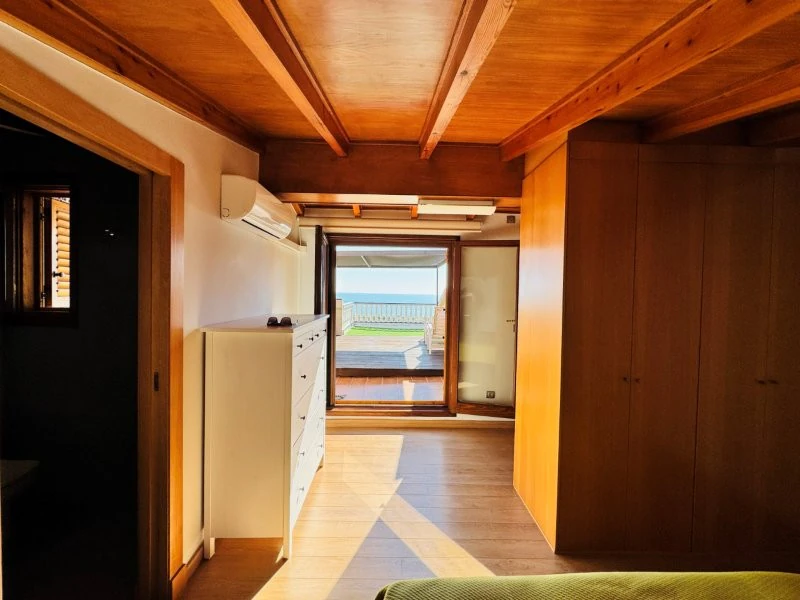 Duplex na sprzedaż w Guardamar Del Segura