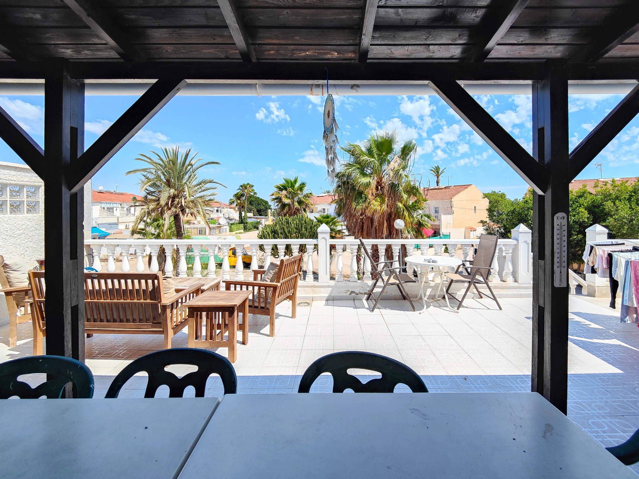Lokale użytkowe na sprzedaż w Torrevieja