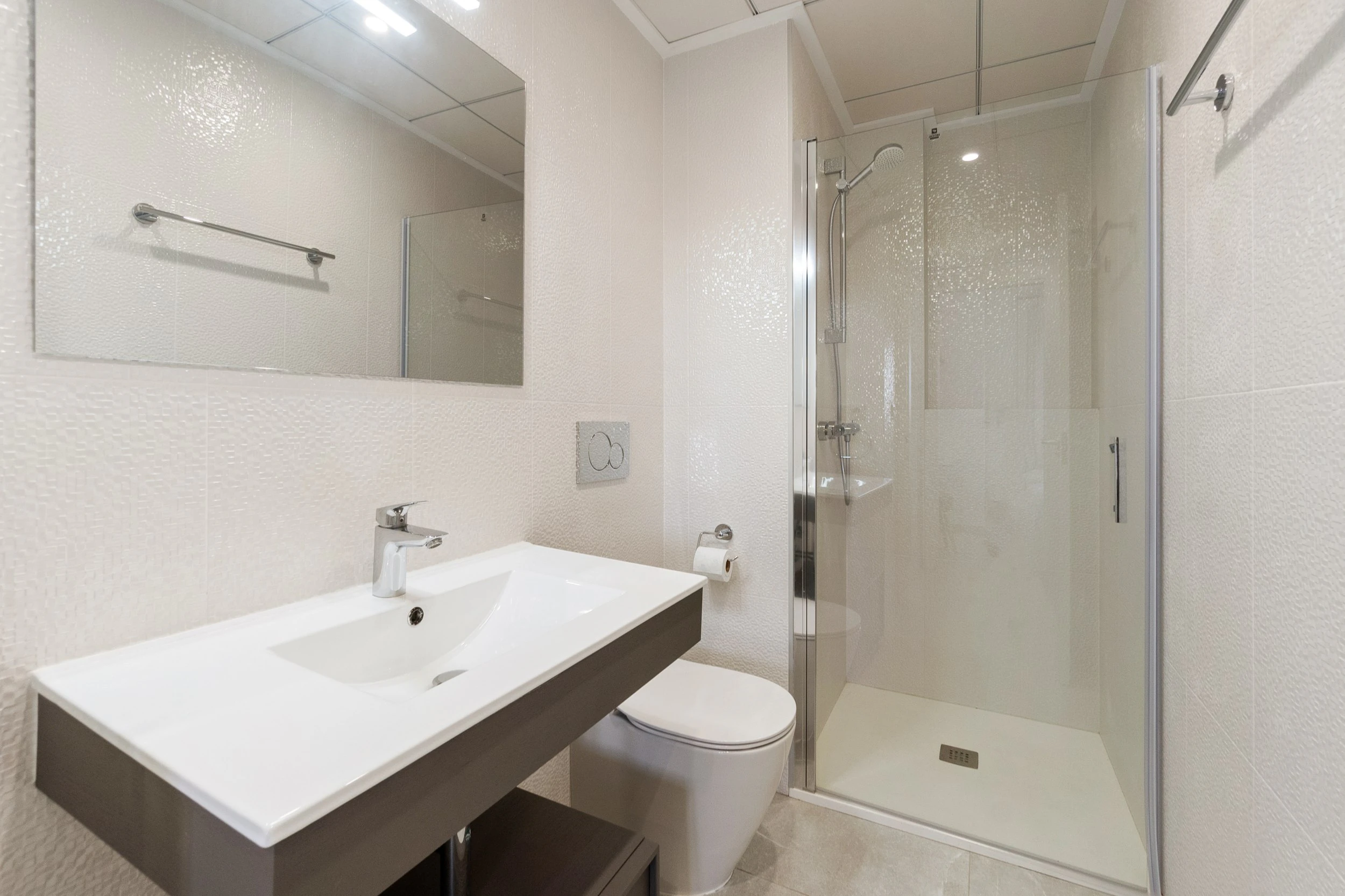Sprzedaż. Apartament w Orihuela