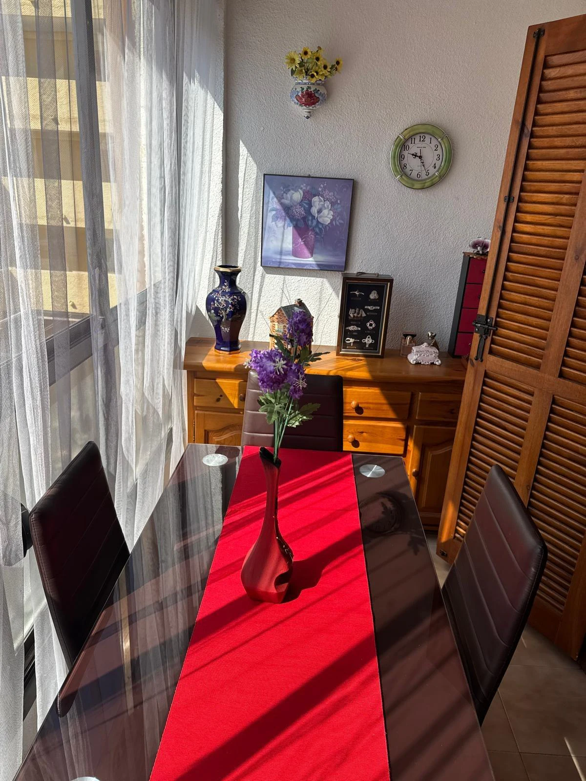 Penthouse na sprzedaż w Torrevieja