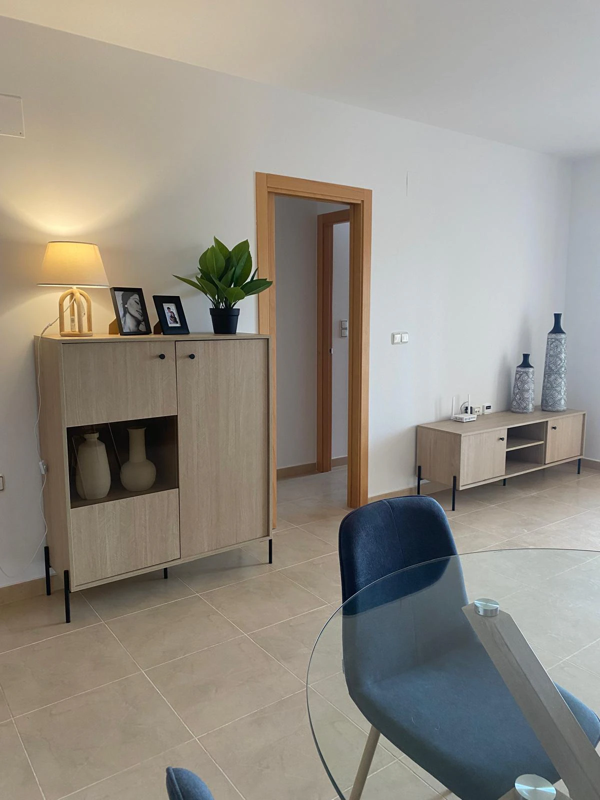 Apartament na sprzedaż w Orihuela Costa