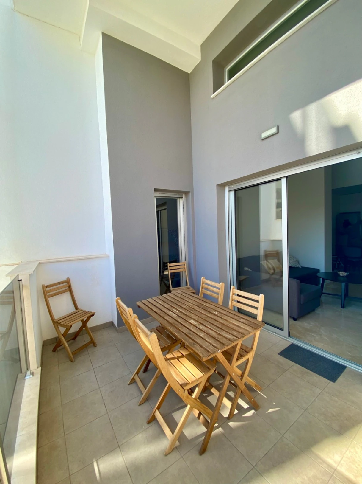 Apartament na sprzedaż w Orihuela